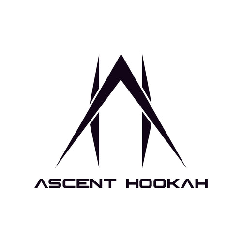 Ascent Hookah